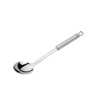 Cucchiaione Parma cm 33,5