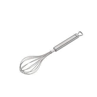 Frusta Parma cm 5,5x29,5