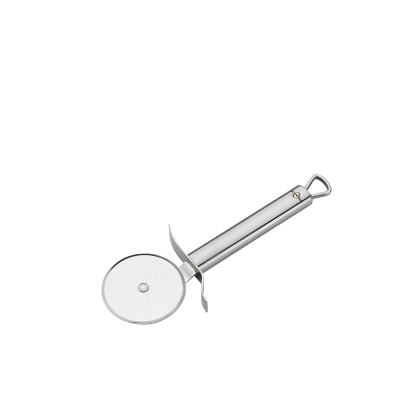 Rotella tagliapizza Parma cm 20,5x7,3