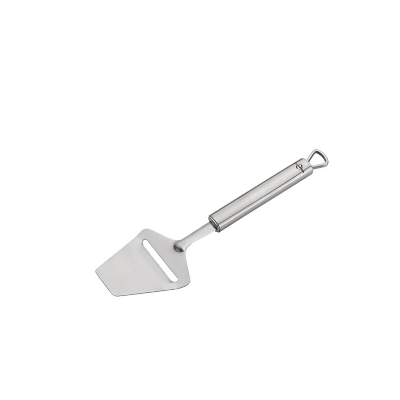 Affettaformaggio Parma cm 25,5