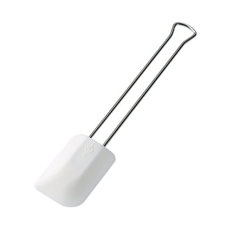 Leccapiatti L cm 6x29,5