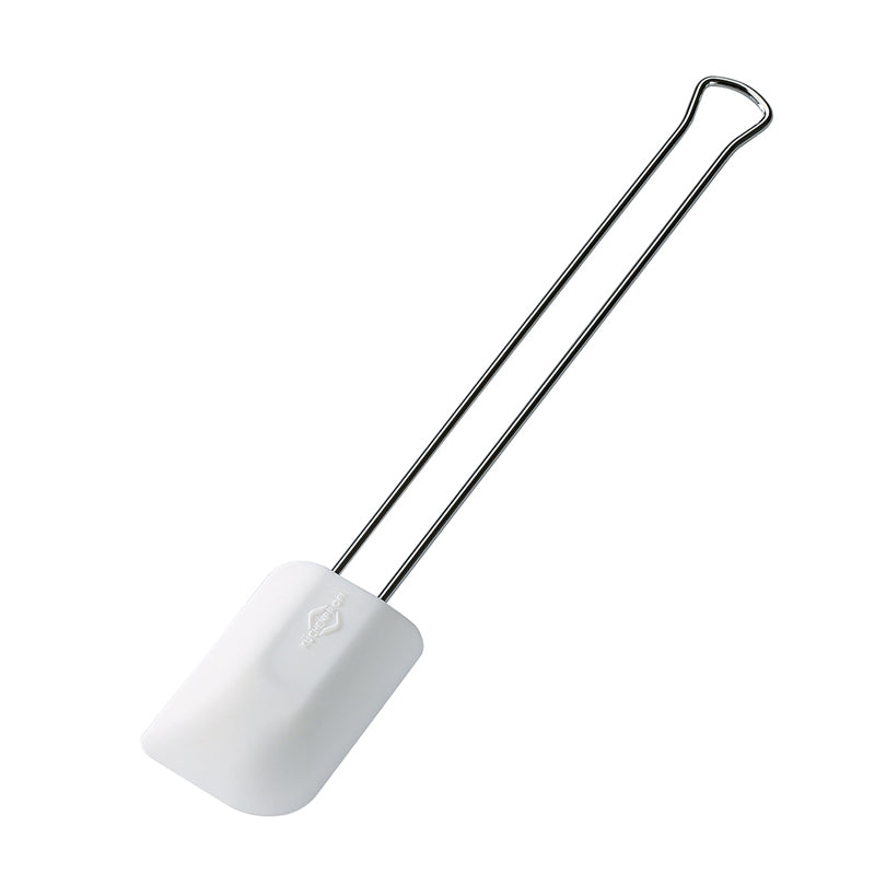 Leccapiatti M cm 4,5x26,5