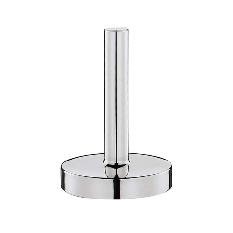 Batticarne cm 8x12/kg 0,8