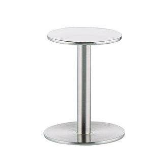 Pressa caffè doppio cm 5/5,5x6,5