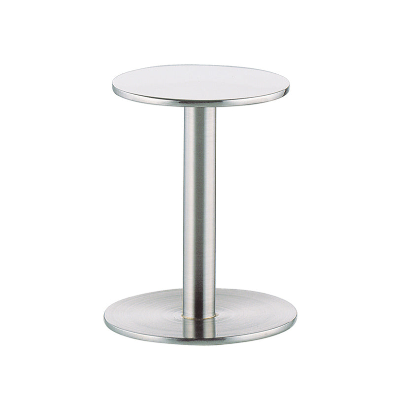 Pressa caffè doppio cm 5/5,5x6,5