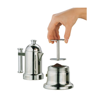 Pressa caffè doppio cm 5/5,5x6,5