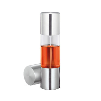 Dosaaceto "Trattoria" cm 5x19/l 0,2