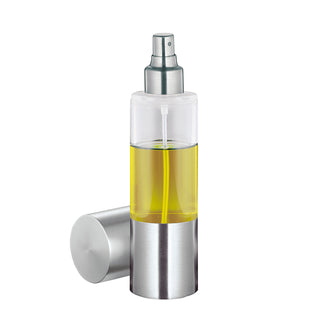 Dosaolio "Trattoria" cm 5x19/l 0,2