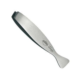 Pinza per lische di pesce Deluxe cm 2,1x13,3