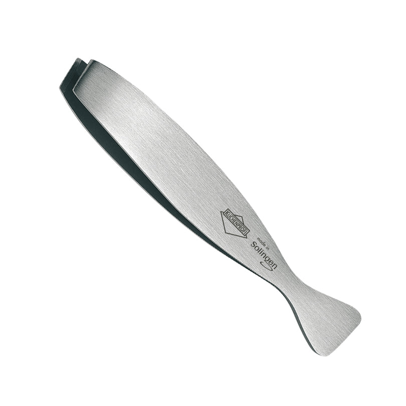 Pinza per lische di pesce Deluxe cm 2,1x13,3
