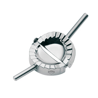 Stampo ravioli cm Ø10x5