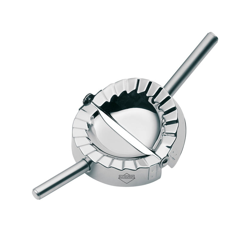 Stampo ravioli cm Ø10x5