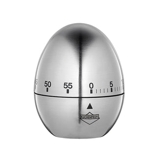 Timer Egg cm 8