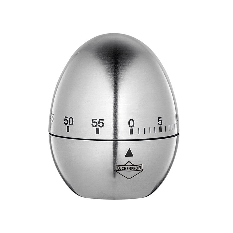 Timer Egg cm 8