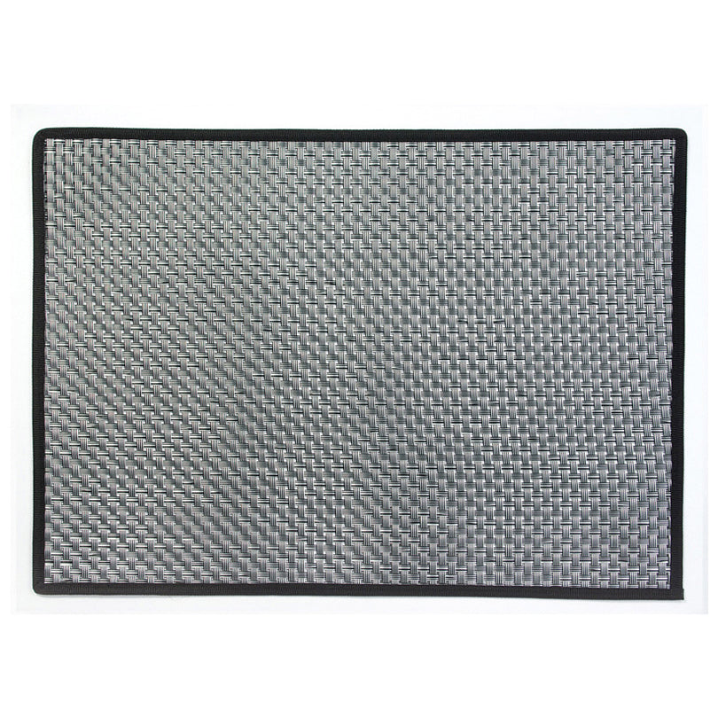 Set americano Trend rettangolare cm 48x35