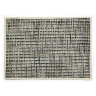 Set americano Trend rettangolare cm 48x35