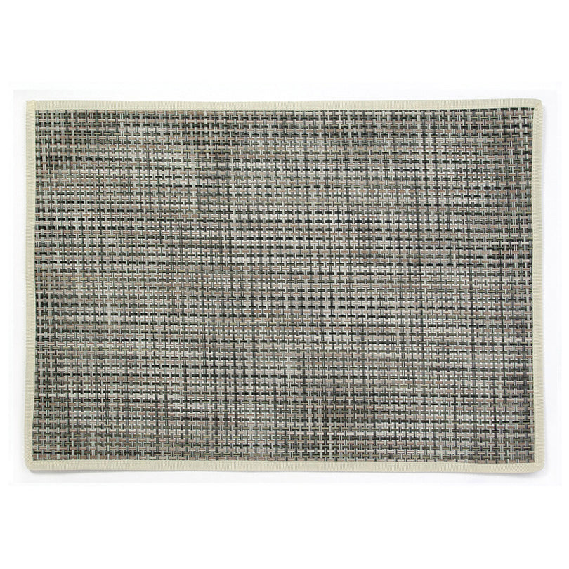 Set americano Trend rettangolare cm 48x35