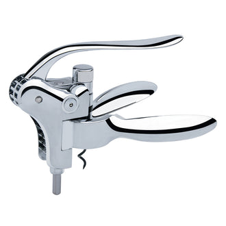 Cavatappi automatico Lafite cm 19x13,5