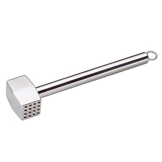 Batticarne Chef cm 19