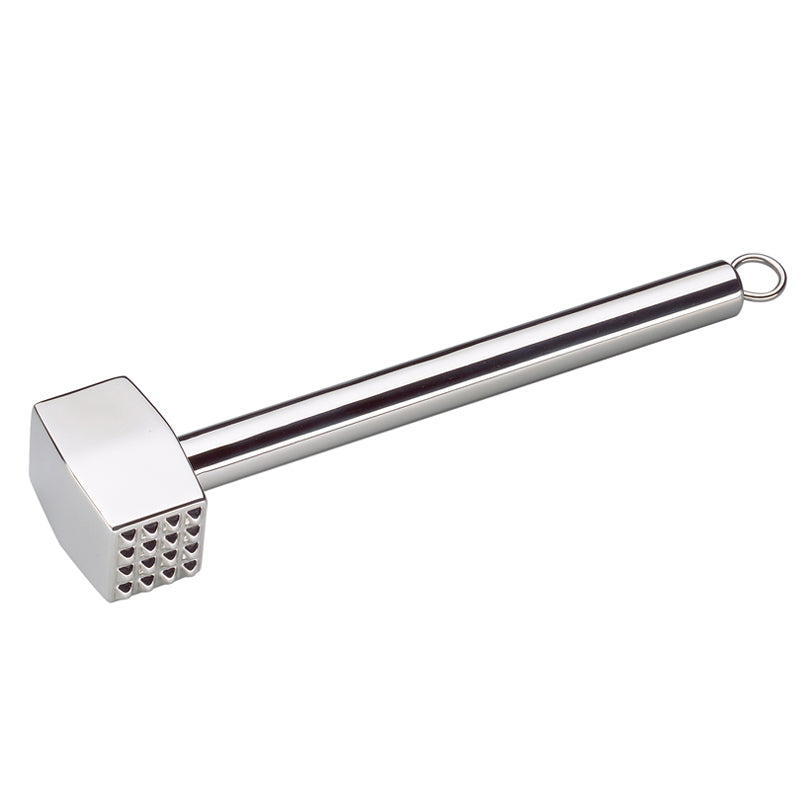 Batticarne Chef cm 19