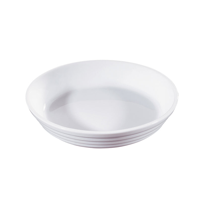 Coppa creme brulee "Burgund" cm 15x2,5