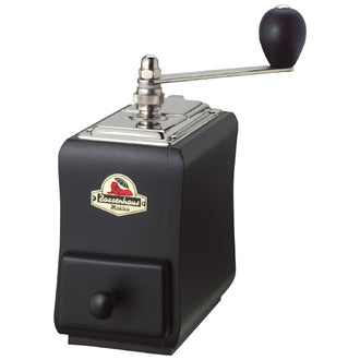 Macinacaffè Santiago cm 14x9x20