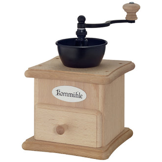 Macinacereali cm 13x16,5x23