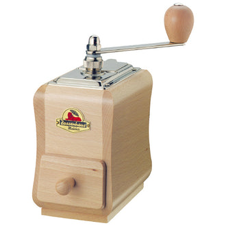 Macinacaffè Santiago cm 14x9x20