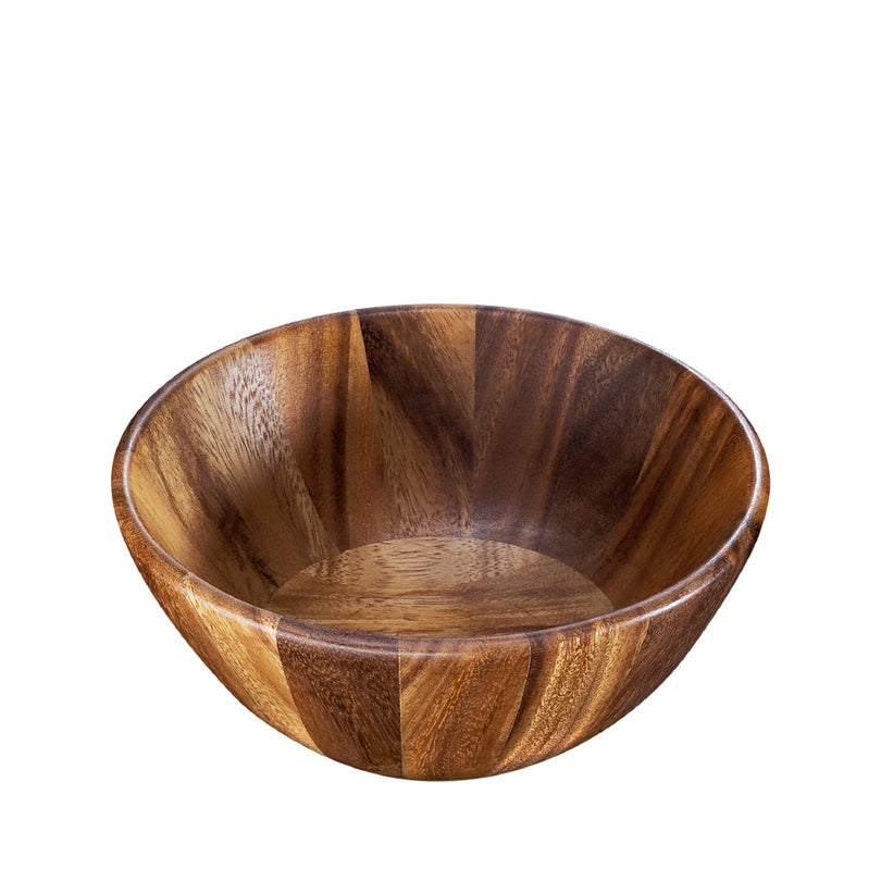 Insalatiera/Ciotola frutta tonda cm Ø20x8