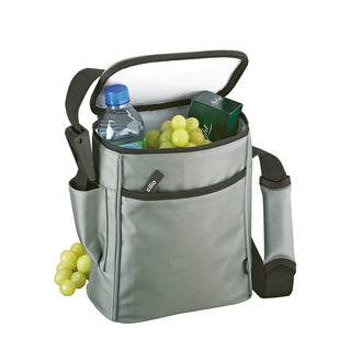 Borsa termica Dolomiti cm 21x12,5x24/l 6