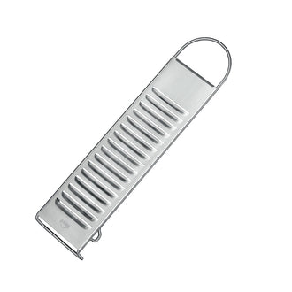 Affettapatate cm 43,5x11x3,5