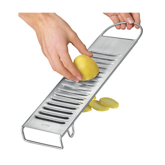 Affettapatate cm 43,5x11x3,5