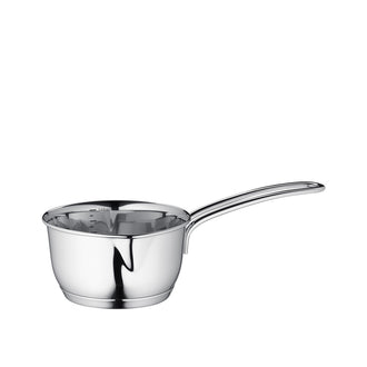 Casseruolina per burro cm 12/ml 500