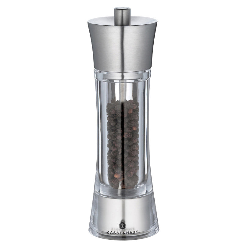 Macinapepe "Aachen" cm Ø6x18