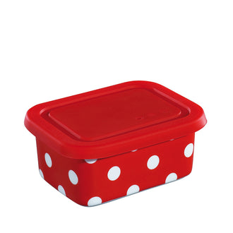 Barattolo Punti cl 20/cm 13x10x5