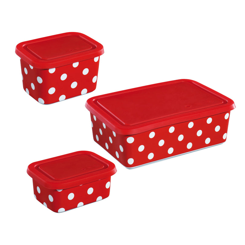 Barattolo Punti cl 20/cm 13x10x5