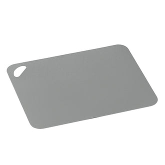 Tagliere rettangolare flessibile cm 38x29x0,2