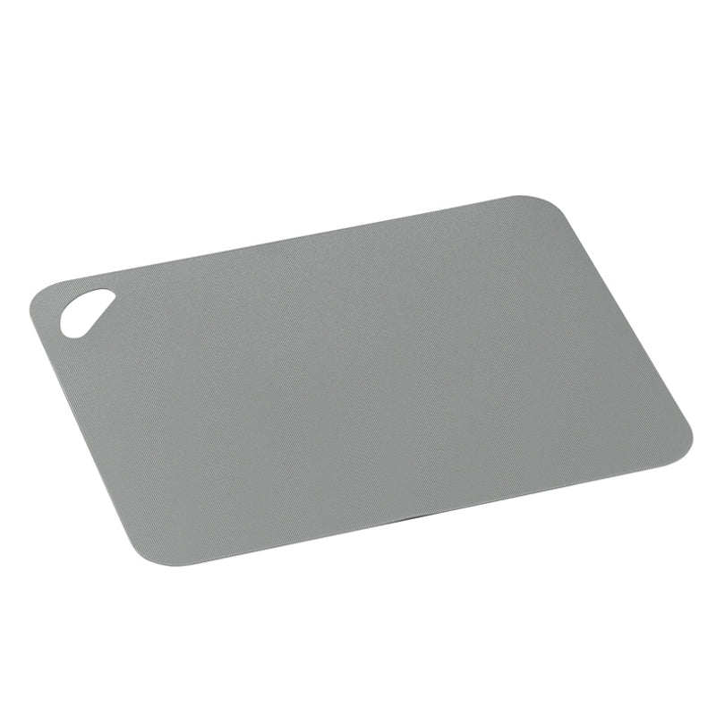 Tagliere rettangolare flessibile cm 38x29x0,2