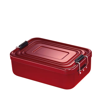 Lunch-box S cm 17,5x12x5,5