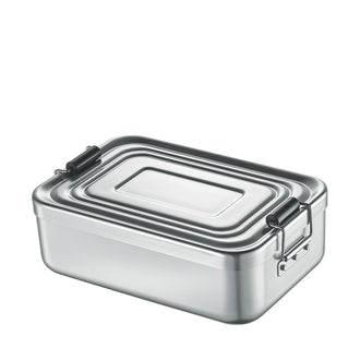 Lunch-box S cm 17,5x12x5,5