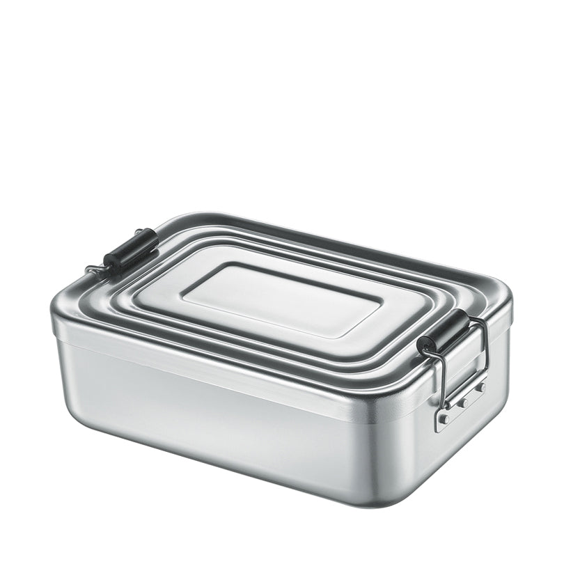 Lunch-box S cm 17,5x12x5,5