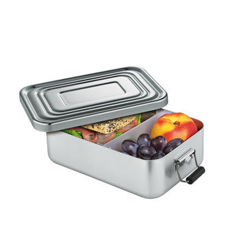 Lunch-box S cm 17,5x12x5,5