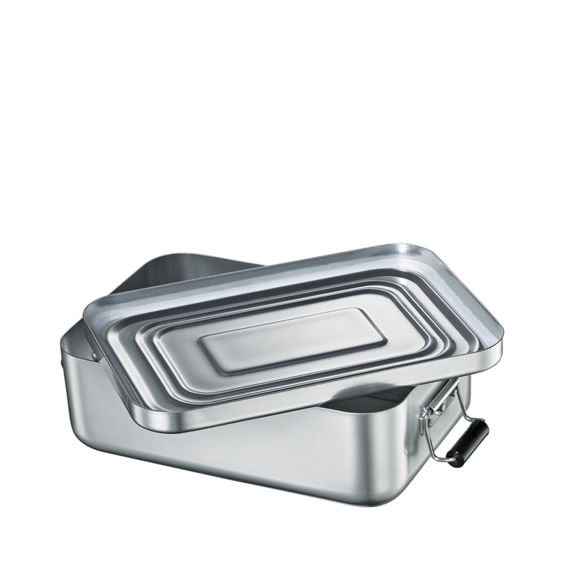 Lunch-box S cm 17,5x12x5,5