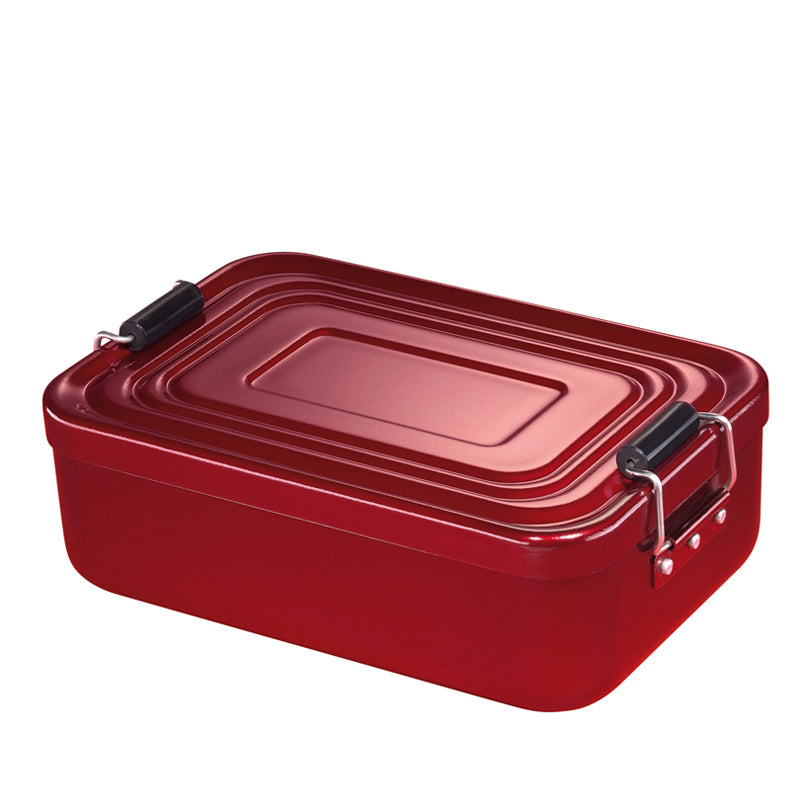 Lunch-box L cm 23x15x7