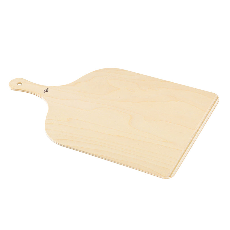 Pala per pizza cm 45x29,5