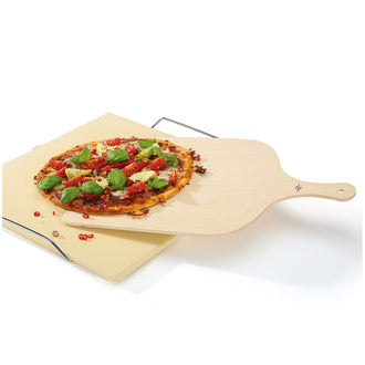 Pala per pizza cm 45x29,5