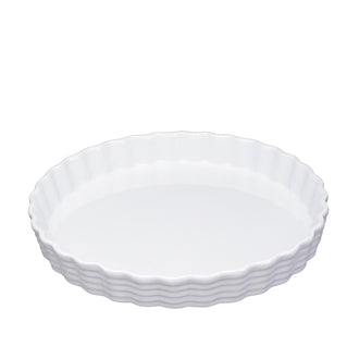 Stampo torta "Burgund" cm Ø33x4