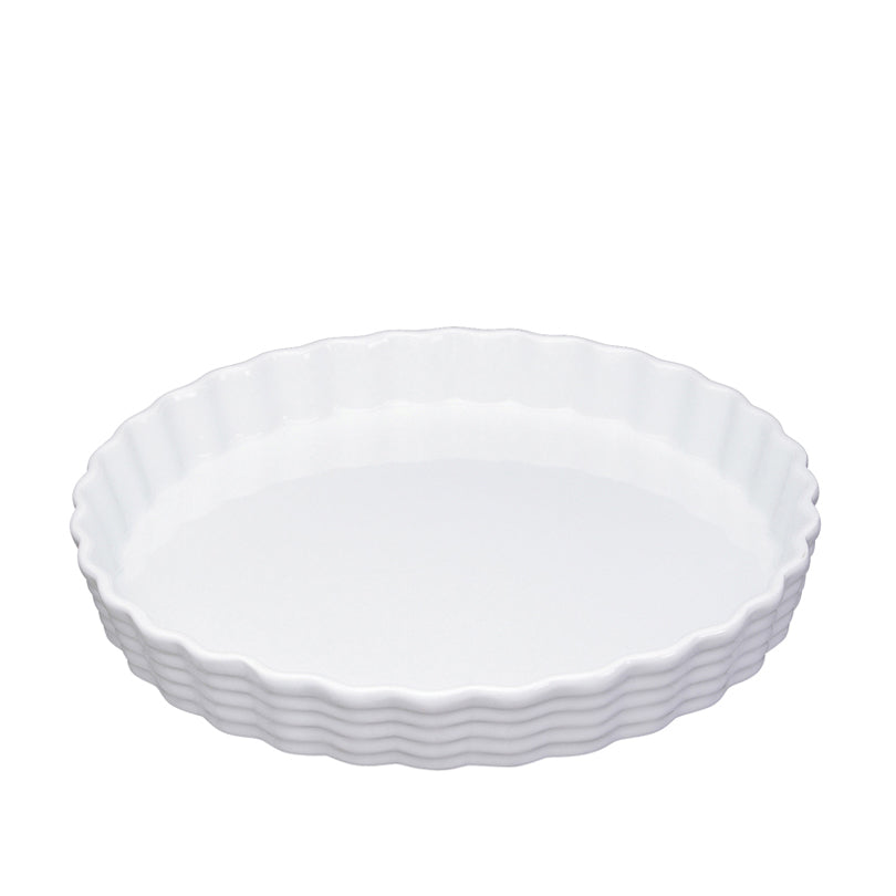 Stampo torta "Burgund" cm Ø33x4