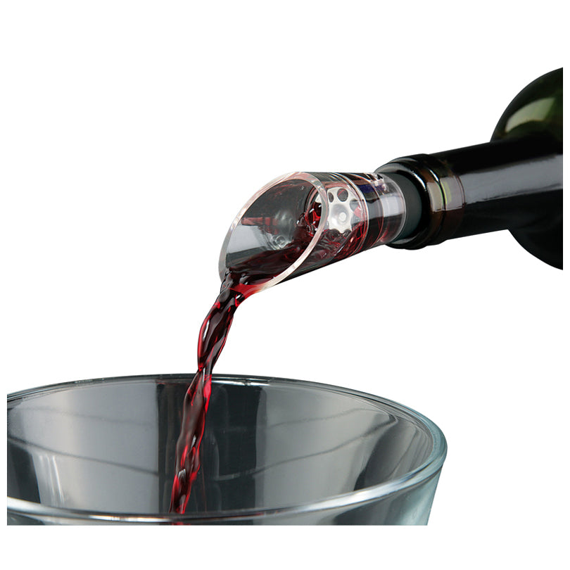 Versatori per decantazione 2 pezzi cm 3x9,5