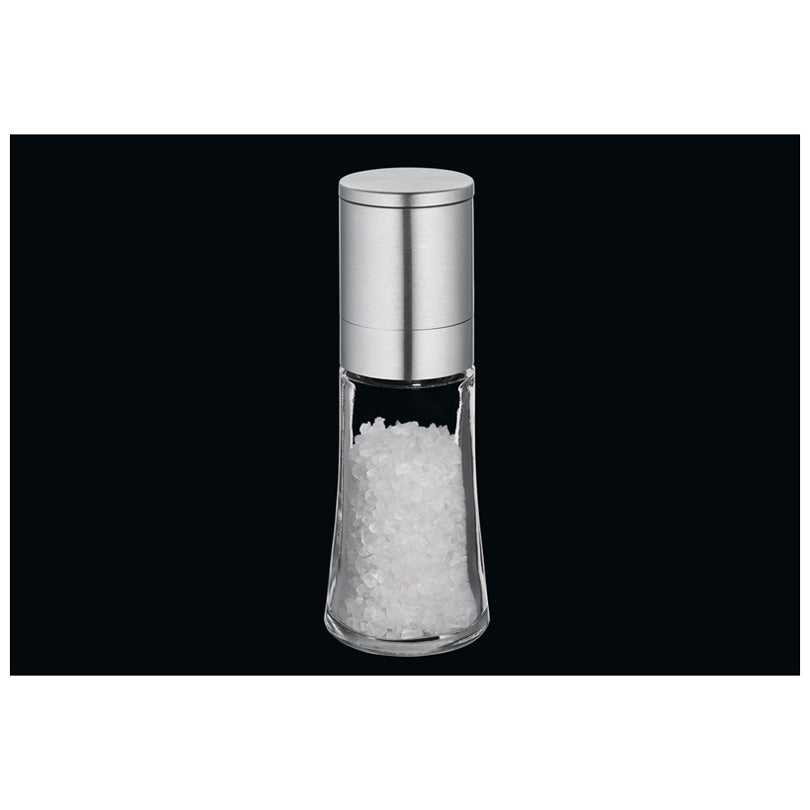 Macinapepe "Bari" cm 5x14